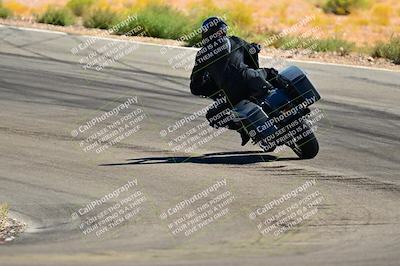 media/Oct-04-2025-Classic Track Days (Sat) [[b9f2049d9d]]/Group 3/Turn 5/109NCZ9/